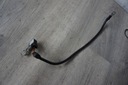 MERCEDES W204 CLAMP MINUS 0009053002 FACELIFT photo 1 - milautoparts-fr.ukrlive.com