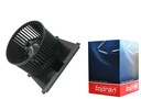 TOPRAN MOTEUR PULSEURS D'AIR SEAT LEON I TOLEDO II photo 9 - milautoparts-fr.ukrlive.com