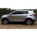 GRAND COMPLET PODKLAD-BAZA-KLAR 3XSPRAY KIA 7S photo 2 - milautoparts-fr.ukrlive.com