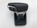 HANDLE MODIFICATIONS GEAR 8W1713140D AUDI A4 A5 8W photo 1 - milautoparts-fr.ukrlive.com