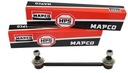 MAPCO 53606HPS COMPLET NAPRAWCZY, COIPLEUR DE STABILISATEUR photo 1 - milautoparts-fr.ukrlive.com