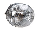 LAMP FOG LAMP (HB4) TOYOTA RAV4 II 06.00-08 photo 13 - milautoparts-fr.ukrlive.com