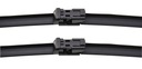 WIPER BLADES REFRESH FRONT REAR 650 MM 350 MM photo 2 - milautoparts-fr.ukrlive.com