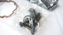 PROTECTION AXLE SWIVEL VW WEW. 27X100X110 4 MOT photo 5 - milautoparts-fr.ukrlive.com