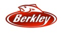 Plecionka Berkley Fireline Fused 0,25mm 150m Fluo EAN (GTIN) 028632973257