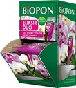 BIOPON DUO ЭЛИКСИР ДЛЯ ОРХИДЕИ 36x35мл B1609