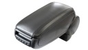 ПІДЛОКІТНИК VW CADDY TOURAN OD 2003 НОВИЙ  (6004655286) фото min 10