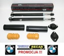 AMORTISSEURS PERCUTEUR COUSSINS ARRIÈRE BMW 3 E36 COMPACT photo 2 - milautoparts-fr.ukrlive.com