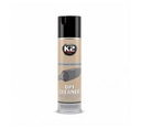 K2 DPF CLEANER 500ML DPF FAP РЕГЕНЕРАТОР ФИЛЬТРА