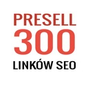 ПОЗИЦИОНИРОВАНИЕ - 300 предпродажных ссылок - SEO ссылки