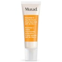 Murad Environmental Shield 30 Дневной крем SPF 50 мл