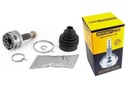 COUDE EXTERIEUR HYUNDAI I20 1,2 ESSENCE 2008- photo 1 - milautoparts-fr.ukrlive.com