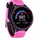 Ремешок для Garmin Forerunner 220 230 235 620 630