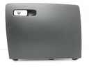 GLOVEBOX PASSENGER AUDI Q3 8U1857035A 6PS photo 1 - milautoparts-fr.ukrlive.com