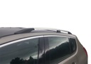 NISSAN QASHQAI 2006-2014 BOOT RACKS ROOF SUPER POWERFUL photo 1 - milautoparts-fr.ukrlive.com