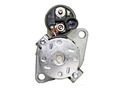 STARTER AUDI A3 S3 TT SEAT ALTEA LEON 2.0 TFSI photo 2 - milautoparts-fr.ukrlive.com