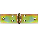 СТРОИТЕЛЬНАЯ ПЕТЛЯ 30 x 100 КОРОБКА С ПОКРЫТИЕМ -PL-