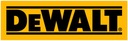 DEWALT DT9443 VRTÁK SDS MAX 38X670 / 550 BETÓN Účel pre betón pre keramiku ku kameňu