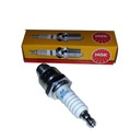 BOUGIE EMBRAYAGE NGK B10EG 3630 HONDA YAMAHA photo 1 - milautoparts-fr.ukrlive.com