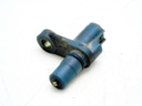 SENSOR SHAFT 2.5TD HYUNDAI H200 GALLOPER H100 photo 1 - milautoparts-fr.ukrlive.com