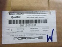 PORSCHE CAYMAN BOXTER WITH CLUTCH 98711691334 3,4 photo 4 - milautoparts-fr.ukrlive.com