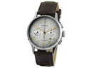 POLJOT HODINKY STRELA CHRONOGRAPH 3133/CI42CYM