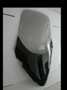 Лобовое стекло мотоцикла YAMAHA T-MAX 2001-2007 гг.