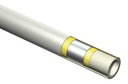 TECE RURA PE-X 16 TECEFLEX 17X2,75 (100M)