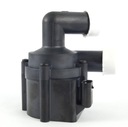 ADDITIONAL PUMP WATER VW TRANSPORTER T5 2.0 TDI photo 5 - milautoparts-fr.ukrlive.com