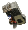 RESISTOR RESISTOR MERCEDES SL (R230) 2001 - 2012 photo 1 - milautoparts-fr.ukrlive.com