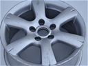 ОРИГИНАЛЬНЫЕ ДИСКИ VW GOLF 5 16 KBA45441 (172)
