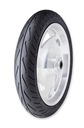 DUNLOP D251 (L) 130/70R18 63H TL 2022