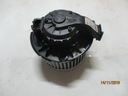 AIR BLOWER FAN UP CITIGO SEAT MII 1S1819015D photo 2 - milautoparts-fr.ukrlive.com