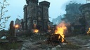 FOR HONOR PL PC UPLAY KĽÚČ + DARČEK Producent iné