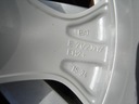 DISQUE BMW X1 E84 X3 F20 F30 17 5X120 WZ-317 ORIGINAL photo 13 - milautoparts-fr.ukrlive.com