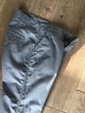 Sivé nohavice ESPRIT M 28 / 678 Dominujúci materiál bavlna