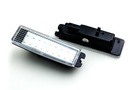 LED AMPOULES ÉCLAIRAGE TABLEAUX TOYOTA LAND CRUISER J200 2015 ULTRA PUISSANT photo 5 - milautoparts-fr.ukrlive.com