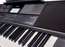 Клавиатура CASIO CT-X700 Комплект динамической клавиатуры