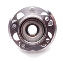 SKV HUB FROM BEARING REAR TOYOTA RAV IV II 2.0 photo 3 - milautoparts-fr.ukrlive.com