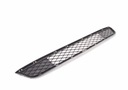 GRILLE EN SUR PARE-CHOCS BMEN X3 F25 10-14 photo 1 - milautoparts-fr.ukrlive.com