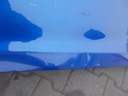 HYUNDAI I20 08-12R DOOR LEFT 3D photo 3 - milautoparts-fr.ukrlive.com