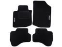 TAPIS WIRTUAL DE VELOURS 307338 4 ÉLÉCTRIQUE photo 5 - milautoparts-fr.ukrlive.com