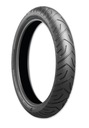 BRIDGESTONE BATTLAX A41 ADVENTURE 110/80R18 58H TL 2022 г.