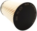 Mann-Filter PU 825 X Palivový filter Katalógové čísla náhradných dielov ASHUKI by Palidium PAL2-6008 AVS AUTOPARTS FA207 BLUE PRINT ADV182301 KOLBENSCHMIDT 50014108 MASTER-SPORT GERMANY 450001012 MASTER-SPORT GERMANY 450001012P MASTER-SPORT GERMANY 450001013 MASTER-SPORT GERMANY 450001013P MASTER-SPORT GERMANY 450001723 MASTER-SPORT GERMANY 450001723P MASTER-SPORT GERMANY 825X-KF-PCS-MS ProfiPower 3F0003 PURFLUX C515 RED-LINE 37AU000 RIDEX 9F0007 SCT - MANNOL SC 7047 P SRLine S11-5008 TECNOCAR N312 WILMINK GROUP WG1018955 WILMINK GROUP WG1792879