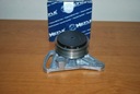 ROLL BELT WIELOROWK. VW 1,9TDI 1002600001 MEYLE photo 3 - milautoparts-fr.ukrlive.com