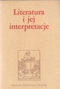 ЛИТЕРАТУРА И ЕЕ ИНТЕРПРЕТАЦИИ Ньиро