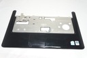 КОРПУС PALMREST DELL INSPIRON 1545 1546