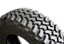 4x 195/80R15 Восстановленные шины Новый 4x4 Dakar M/T