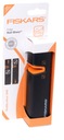 FISKARS BRUSNÝ KAMEŇ EDGE PRE NOŽE NÔŽ 978700 ROLL Kód výrobcu Roll-Sharp