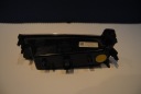 LED VERS MERCEDESA GL W164 LIFTphoto 5